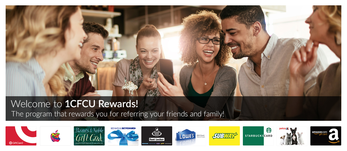 ICS Home Banner ICS Home Banner